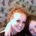 Sara Holley - Facebook
