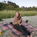 Sara Holley - @slholley.photography - Instagram