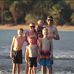 Sara Holley - Facebook