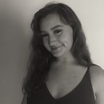 Sara Holley - @saraholleydance - Instagram