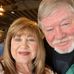 Sara Holley - Facebook