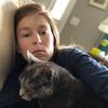 Sara Holley - @saraholley24 - TikTok