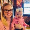 Sara Holley - @saraholley6 - TikTok
