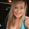 Sara Holley - @sara.holley - TikTok
