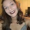 Sara - @saraholley9 - TikTok