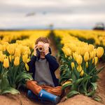 Sarah holley - @sarahholleyphotography - Instagram