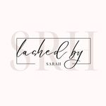 Sarah Holley - @_lashedby_sarah - Instagram