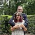 Sarah Holley - Facebook