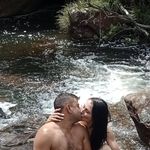 Sarah Olley - @sarah.olley.56 - Instagram