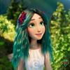 Sarah Olley - @saraholley36 - TikTok