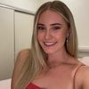 Sarah Olley - @sarah.olley - TikTok
