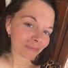 Sarah - @saraholley - TikTok