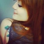 Sarah Holley - @sarah.holley.90 - Instagram