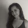 saraholley41 - @saraholley41 - TikTok