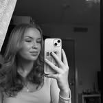 𝓔𝓵𝓵𝓪 𝓢𝓪𝓻𝓪 𝓗𝓸𝓵𝓼𝓽𝓮𝓲𝓷 𝓚𝓪𝓻𝓵𝓼𝓼𝓸𝓷 - @ella.holstein.karlsson - Instagram