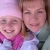 MamaG - @saraholsteingrave - TikTok