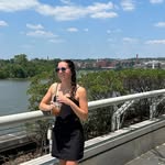 Sar - @sarahhholstein - Instagram