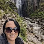 Sara Holstein - @sholstein2789 - Instagram