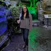 Sara Holstein - @scsara2789 - TikTok