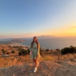 Sara Holstein - @saraholstein - Instagram
