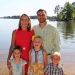 Sara Hopkins Holstein - @skhopster - Instagram