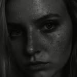 Sarah Heer - @holsteiner___deern.sarah - Instagram