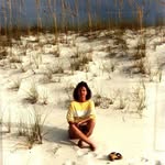 Sarah Holstein - @sholstein - Instagram