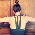 Sarah Holstein - @sari.holstein - Instagram
