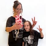 Sarah Holstein - @sarah_holsteinn - Instagram
