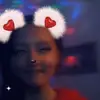 Sarah Holstein - @sarahholstein1 - TikTok