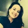 Sarah Holstein - @sarah.holstein - TikTok