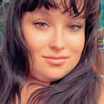 Sarah Holstein - Facebook