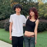 Sarah Holstein Elliott - @sarita_0317 - Instagram