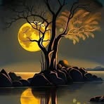 Sarah Holstein Holstein - Facebook