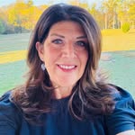 Sarah Holstein Null - @sarahnull2013 - Instagram