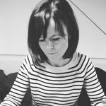 Sarah Linea von Holstein - @sarahlineavonholstein - Instagram