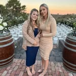 Sarah Louise Holstein - @sarah_holstein - Instagram