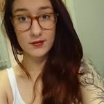 Sarah Staël von Holstein - @sarah.stael - Instagram