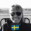 saraholstein256 - @saraholstein256 - TikTok