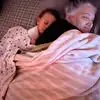 saraholsteinsulli - @saraholsteinsulli - TikTok