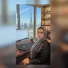 سارة شومان 🇦🇪 - @sarashoman0 - TikTok