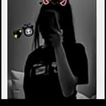 sa rahoman - @sa.rahoman - Instagram