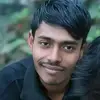 Sa Rahoman - @sa.rahoman - TikTok