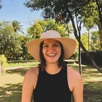 Sara Homan - Facebook