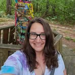 Sara Homan - Facebook
