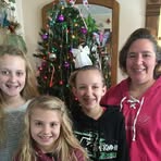 Sara Homan - Facebook