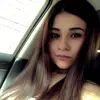 Sara homan💞 - @sarahoman19 - TikTok