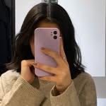 @sara_homani21 - Instagram