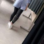 sara - @sara_homani - Instagram
