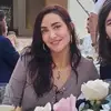 sara - @sarahoman44 - TikTok